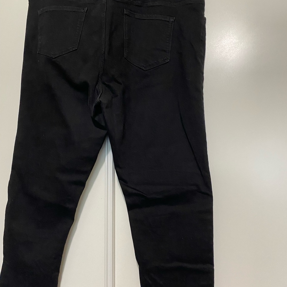 Jeans from M&S - Picture 3 of 3